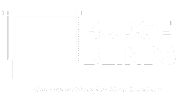 budgetblinds.ie